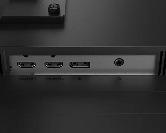 Lenovo Legion 27Q-11 67D3GAC1US игровой монитор 27 дюймов (ЛЕНОВО) Lenovo Legion 27Q-11 67D3GAC1US игровой монитор 27 дюймов (ЛЕНОВО)