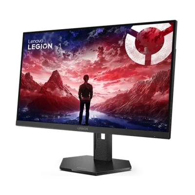 Монитор Lenovo Legion 27Q-11 27 дюймов IPS QHD 300 Гц игровой 67D3GAC1US Монитор Lenovo Legion 27Q-11 27 дюймов IPS QHD 300 Гц игровой 67D3GAC1US