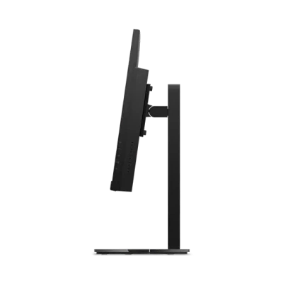 Монитор Lenovo Legion 27Q-11 27 дюймов IPS QHD 300 Гц игровой 67D3GAC1US Монитор Lenovo Legion 27Q-11 27 дюймов IPS QHD 300 Гц игровой 67D3GAC1US