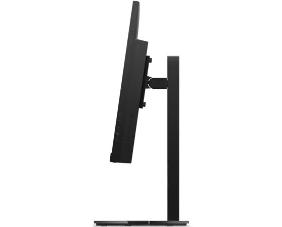Lenovo Legion 27Q-11 67D3GAC1US игровой монитор 27 дюймов (ЛЕНОВО) Lenovo Legion 27Q-11 67D3GAC1US игровой монитор 27 дюймов (ЛЕНОВО)