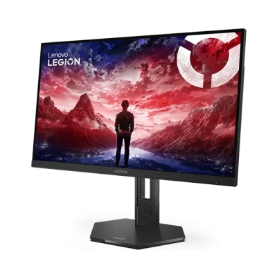 Монитор Lenovo Legion 27Q-11 27 дюймов IPS QHD 300 Гц игровой 67D3GAC1US Монитор Lenovo Legion 27Q-11 27 дюймов IPS QHD 300 Гц игровой 67D3GAC1US