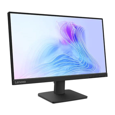 Монитор Lenovo L22-4e 21.5 дюйма IPS FHD 100 Гц 67D5KCC6US Монитор Lenovo L22-4e 21.5 дюйма IPS FHD 100 Гц 67D5KCC6US