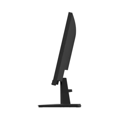 Монитор Lenovo L22-4e 21.5 дюйма IPS FHD 100 Гц 67D5KCC6US Монитор Lenovo L22-4e 21.5 дюйма IPS FHD 100 Гц 67D5KCC6US
