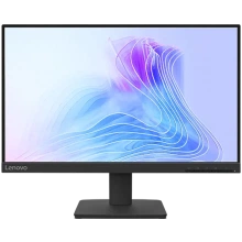 Монитор Lenovo L22-4e 21.5 дюйма IPS FHD 100 Гц 67D5KCC6US