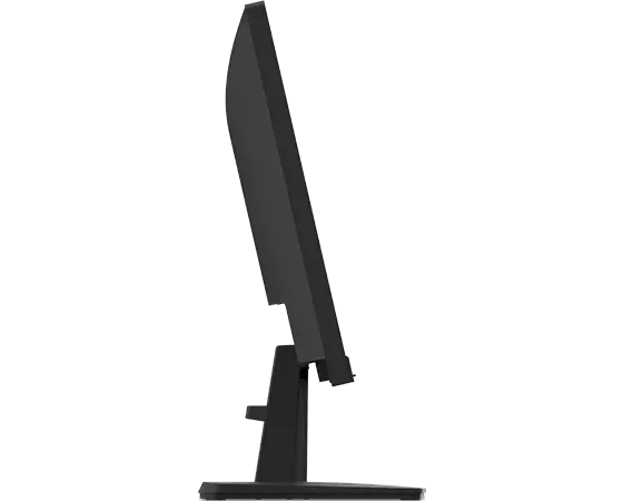 Lenovo L22-4e 67D5KCC6US монитор 21.5 дюйма (ЛЕНОВО) Lenovo L22-4e 67D5KCC6US монитор 21.5 дюйма (ЛЕНОВО)
