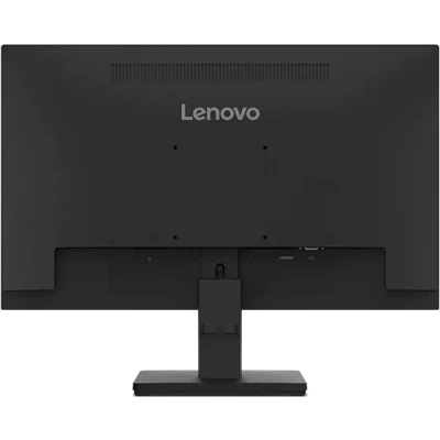 Монитор Lenovo L22-4e 21.5 дюйма IPS FHD 100 Гц 67D5KCC6US Монитор Lenovo L22-4e 21.5 дюйма IPS FHD 100 Гц 67D5KCC6US