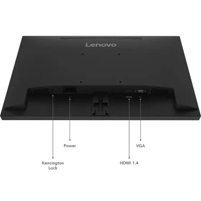 Монитор Lenovo L22-4e 21.5 дюйма IPS FHD 100 Гц 67D5KCC6US Монитор Lenovo L22-4e 21.5 дюйма IPS FHD 100 Гц 67D5KCC6US