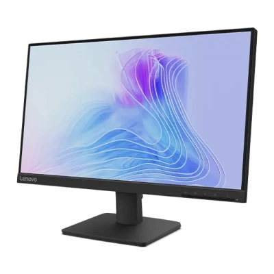 Монитор Lenovo L22-4e 21.5 дюйма IPS FHD 100 Гц 67D5KCC6US Монитор Lenovo L22-4e 21.5 дюйма IPS FHD 100 Гц 67D5KCC6US
