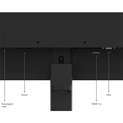 Монитор Lenovo L22-4e 21.5 дюйма IPS FHD 100 Гц 67D5KCC6US Монитор Lenovo L22-4e 21.5 дюйма IPS FHD 100 Гц 67D5KCC6US