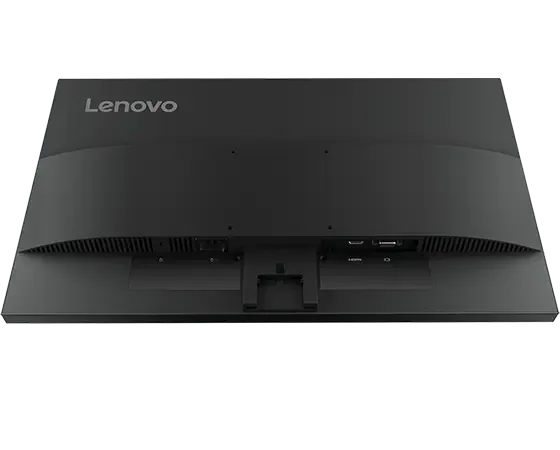 Lenovo L24-4e 68C2KCC1US монитор 23.8 дюйма (ЛЕНОВО) Lenovo L24-4e 68C2KCC1US монитор 23.8 дюйма (ЛЕНОВО)