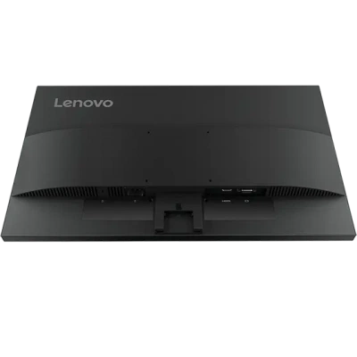 Монитор Lenovo L24-4e 23.8 дюйма IPS FHD 100 Гц 68C2KCC1US Монитор Lenovo L24-4e 23.8 дюйма IPS FHD 100 Гц 68C2KCC1US