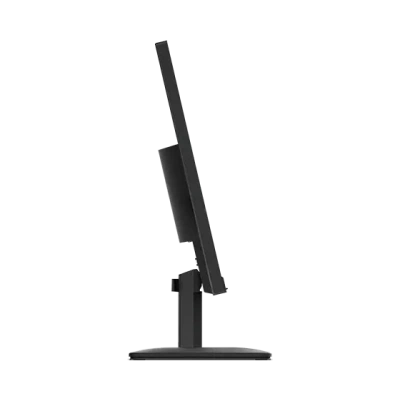 Монитор Lenovo L24-4e 23.8 дюйма IPS FHD 100 Гц 68C2KCC1US Монитор Lenovo L24-4e 23.8 дюйма IPS FHD 100 Гц 68C2KCC1US