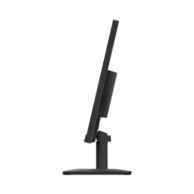 Монитор Lenovo L24-4e 23.8 дюйма IPS FHD 100 Гц 68C2KCC1US Монитор Lenovo L24-4e 23.8 дюйма IPS FHD 100 Гц 68C2KCC1US