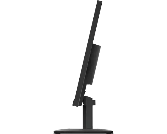 Lenovo L24-4e 68C2KCC1US монитор 23.8 дюйма (ЛЕНОВО) Lenovo L24-4e 68C2KCC1US монитор 23.8 дюйма (ЛЕНОВО)