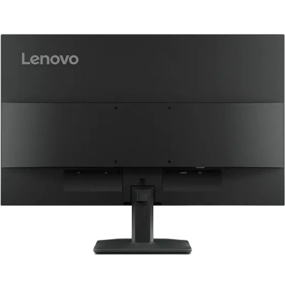 Монитор Lenovo L24-4e 23.8 дюйма IPS FHD 100 Гц 68C2KCC1US Монитор Lenovo L24-4e 23.8 дюйма IPS FHD 100 Гц 68C2KCC1US