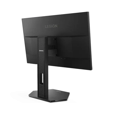 Монитор Lenovo Legion 24-10 23.8 дюйма IPS FHD 240 Гц игровой 68C4GAC4US Монитор Lenovo Legion 24-10 23.8 дюйма IPS FHD 240 Гц игровой 68C4GAC4US