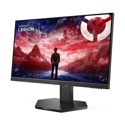 Монитор Lenovo Legion 24-10 23.8 дюйма IPS FHD 240 Гц игровой 68C4GAC4US Монитор Lenovo Legion 24-10 23.8 дюйма IPS FHD 240 Гц игровой 68C4GAC4US
