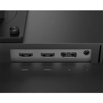 Монитор Lenovo Legion 24-10 23.8 дюйма IPS FHD 240 Гц игровой 68C4GAC4US Монитор Lenovo Legion 24-10 23.8 дюйма IPS FHD 240 Гц игровой 68C4GAC4US