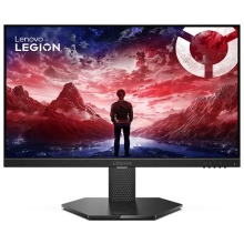 Монитор Lenovo Legion 24-10 23.8 дюйма IPS FHD 240 Гц игровой 68C4GAC4US