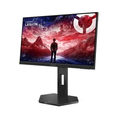 Монитор Lenovo Legion 24-10 23.8 дюйма IPS FHD 240 Гц игровой 68C4GAC4US Монитор Lenovo Legion 24-10 23.8 дюйма IPS FHD 240 Гц игровой 68C4GAC4US
