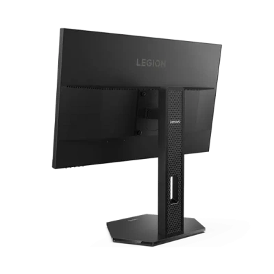 Монитор Lenovo Legion 24-10 23.8 дюйма IPS FHD 240 Гц игровой 68C4GAC4US Монитор Lenovo Legion 24-10 23.8 дюйма IPS FHD 240 Гц игровой 68C4GAC4US