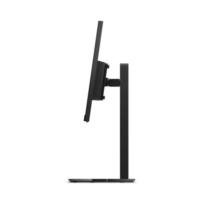 Монитор Lenovo Legion 24-10 23.8 дюйма IPS FHD 240 Гц игровой 68C4GAC4US Монитор Lenovo Legion 24-10 23.8 дюйма IPS FHD 240 Гц игровой 68C4GAC4US