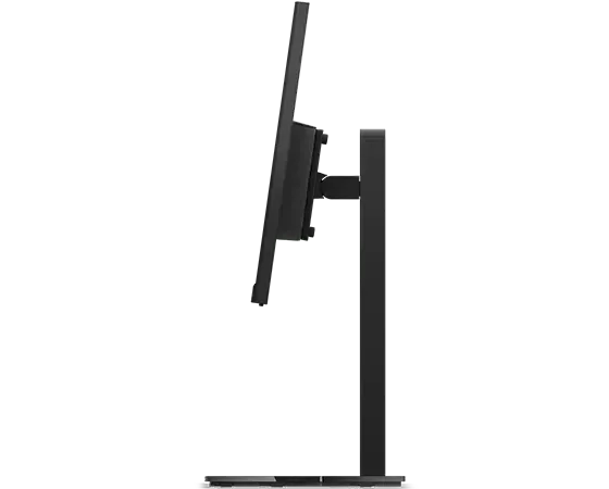Lenovo Legion 24-10 68C4GAC4US игровой монитор 23.8 дюйма (ЛЕНОВО) Lenovo Legion 24-10 68C4GAC4US игровой монитор 23.8 дюйма (ЛЕНОВО)