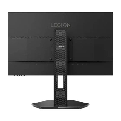 Монитор Lenovo Legion 24-10 23.8 дюйма IPS FHD 240 Гц игровой 68C4GAC4US Монитор Lenovo Legion 24-10 23.8 дюйма IPS FHD 240 Гц игровой 68C4GAC4US