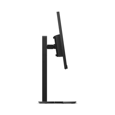 Монитор Lenovo Legion 24-10 23.8 дюйма IPS FHD 240 Гц игровой 68C4GAC4US Монитор Lenovo Legion 24-10 23.8 дюйма IPS FHD 240 Гц игровой 68C4GAC4US
