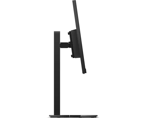 Lenovo Legion 24-10 68C4GAC4US игровой монитор 23.8 дюйма (ЛЕНОВО) Lenovo Legion 24-10 68C4GAC4US игровой монитор 23.8 дюйма (ЛЕНОВО)