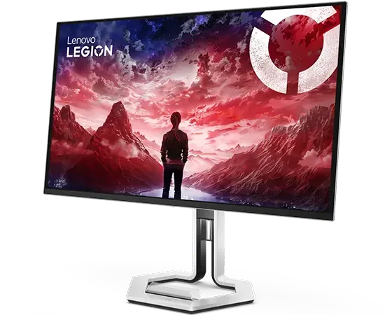 Монитор Lenovo Legion Pro 27UD-10 68CEGACBUS (ЛЕНОВО) Монитор Lenovo Legion Pro 27UD-10 68CEGACBUS (ЛЕНОВО)
