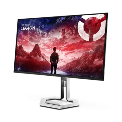 Монитор Lenovo Legion Pro 27UD-10 27 дюйма OLED 4K 240 Гц игровой 68CEGACBUS Монитор Lenovo Legion Pro 27UD-10 27 дюйма OLED 4K 240 Гц игровой 68CEGACBUS