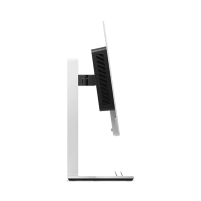 Монитор Lenovo Legion Pro 27UD-10 27 дюйма OLED 4K 240 Гц игровой 68CEGACBUS Монитор Lenovo Legion Pro 27UD-10 27 дюйма OLED 4K 240 Гц игровой 68CEGACBUS