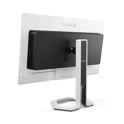 Монитор Lenovo Legion Pro 27UD-10 27 дюйма OLED 4K 240 Гц игровой 68CEGACBUS Монитор Lenovo Legion Pro 27UD-10 27 дюйма OLED 4K 240 Гц игровой 68CEGACBUS