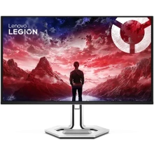 Монитор Lenovo Legion Pro 27UD-10 27 дюйма OLED 4K 240 Гц игровой 68CEGACBUS