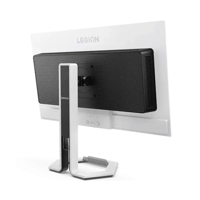 Монитор Lenovo Legion Pro 27UD-10 27 дюйма OLED 4K 240 Гц игровой 68CEGACBUS Монитор Lenovo Legion Pro 27UD-10 27 дюйма OLED 4K 240 Гц игровой 68CEGACBUS