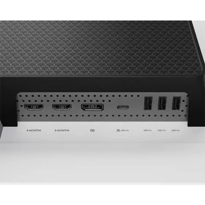 Монитор Lenovo Legion Pro 27UD-10 27 дюйма OLED 4K 240 Гц игровой 68CEGACBUS Монитор Lenovo Legion Pro 27UD-10 27 дюйма OLED 4K 240 Гц игровой 68CEGACBUS