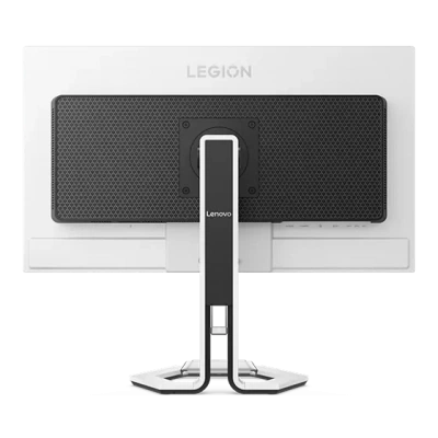 Монитор Lenovo Legion Pro 27UD-10 27 дюйма OLED 4K 240 Гц игровой 68CEGACBUS Монитор Lenovo Legion Pro 27UD-10 27 дюйма OLED 4K 240 Гц игровой 68CEGACBUS