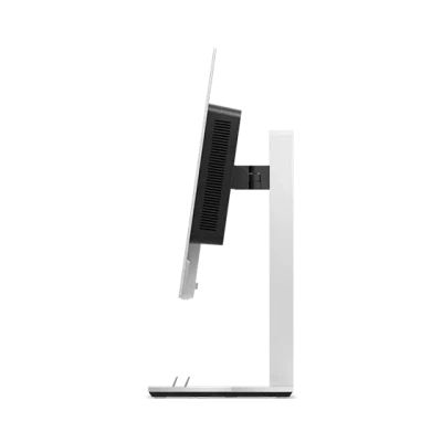 Монитор Lenovo Legion Pro 27UD-10 27 дюйма OLED 4K 240 Гц игровой 68CEGACBUS Монитор Lenovo Legion Pro 27UD-10 27 дюйма OLED 4K 240 Гц игровой 68CEGACBUS