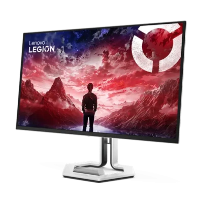 Монитор Lenovo Legion Pro 27UD-10 27 дюйма OLED 4K 240 Гц игровой 68CEGACBUS Монитор Lenovo Legion Pro 27UD-10 27 дюйма OLED 4K 240 Гц игровой 68CEGACBUS