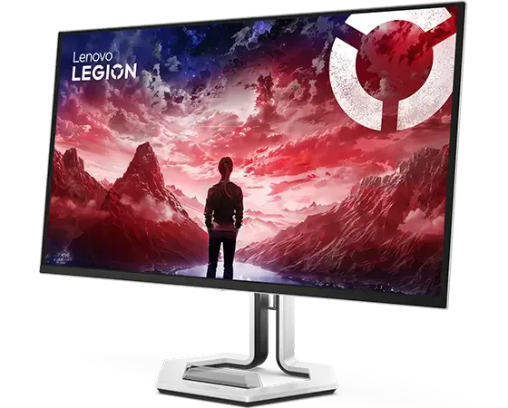 Монитор Lenovo Legion Pro 27UD-10 68CEGACBUS (ЛЕНОВО) Монитор Lenovo Legion Pro 27UD-10 68CEGACBUS (ЛЕНОВО)