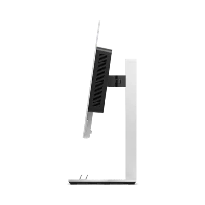 Монитор Lenovo Legion Pro 27Q-10 27 дюйма OLED QHD 280 Гц игровой 68CFGACBUS Монитор Lenovo Legion Pro 27Q-10 27 дюйма OLED QHD 280 Гц игровой 68CFGACBUS