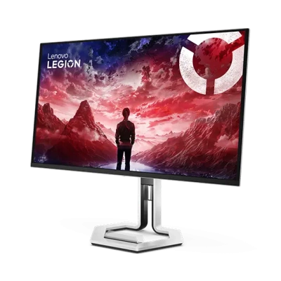 Монитор Lenovo Legion Pro 27Q-10 27 дюйма OLED QHD 280 Гц игровой 68CFGACBUS Монитор Lenovo Legion Pro 27Q-10 27 дюйма OLED QHD 280 Гц игровой 68CFGACBUS