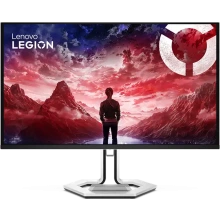 Монитор Lenovo Legion Pro 27Q-10 27 дюйма OLED QHD 280 Гц игровой 68CFGACBUS