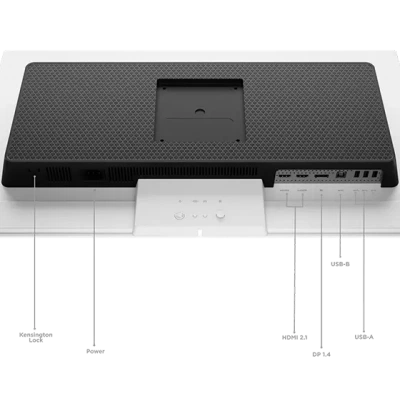 Монитор Lenovo Legion Pro 27Q-10 27 дюйма OLED QHD 280 Гц игровой 68CFGACBUS Монитор Lenovo Legion Pro 27Q-10 27 дюйма OLED QHD 280 Гц игровой 68CFGACBUS