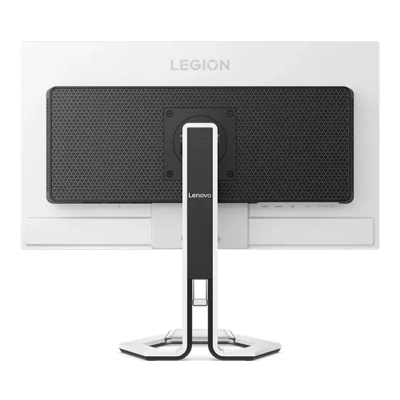 Монитор Lenovo Legion Pro 27Q-10 27 дюйма OLED QHD 280 Гц игровой 68CFGACBUS Монитор Lenovo Legion Pro 27Q-10 27 дюйма OLED QHD 280 Гц игровой 68CFGACBUS