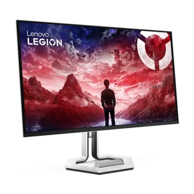 Монитор Lenovo Legion Pro 27Q-10 27 дюйма OLED QHD 280 Гц игровой 68CFGACBUS Монитор Lenovo Legion Pro 27Q-10 27 дюйма OLED QHD 280 Гц игровой 68CFGACBUS