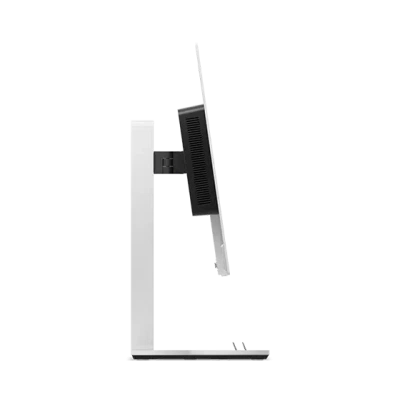 Монитор Lenovo Legion Pro 32UD-10 32 дюйма OLED 4K 240 Гц игровой 69D0GACBUS Монитор Lenovo Legion Pro 32UD-10 32 дюйма OLED 4K 240 Гц игровой 69D0GACBUS
