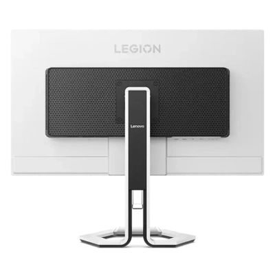 Монитор Lenovo Legion Pro 32UD-10 32 дюйма OLED 4K 240 Гц игровой 69D0GACBUS Монитор Lenovo Legion Pro 32UD-10 32 дюйма OLED 4K 240 Гц игровой 69D0GACBUS