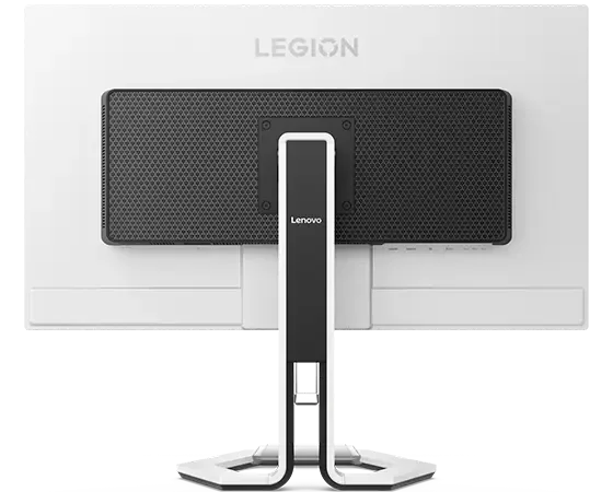 Монитор Lenovo Legion Pro 32UD-10 69D0GACBUS (ЛЕНОВО) Монитор Lenovo Legion Pro 32UD-10 69D0GACBUS (ЛЕНОВО)